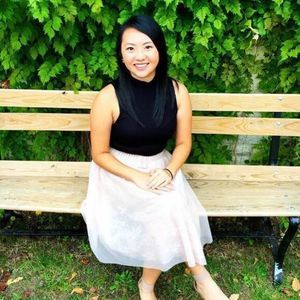 Meet your Posher, Nu